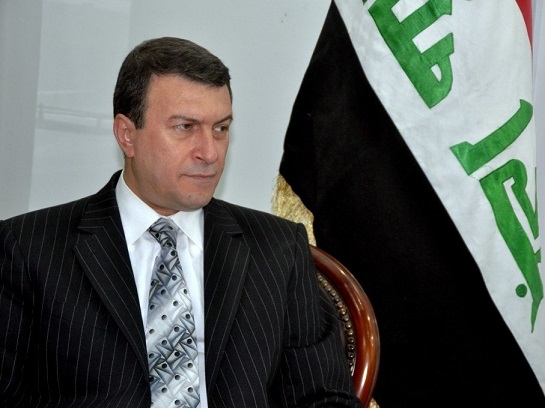 ماهي الصلاحيات التي منحها محافظ كربلاء لمدراء الدوائر الخدمية