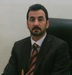 عبطان : عدم تلافي الاخطاء التي رافقت التحضيرات لمشروع النجف عاصمة للثقافة الاسلامية سببت التاجيل