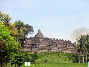 خادمة خنقت ربة المنزل بعدما نعتتها بالغبية