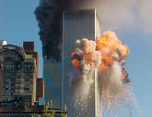 صحيفة «برافدا» الروسية: «بوتين» يستعد لكشف تورط «أمريكا» فى أحداث 11 سبتمبر!!