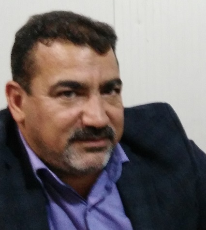 قيادي في الحشد الشعبي : اجندات خارجية وراء عدم حسم معركة الموصل