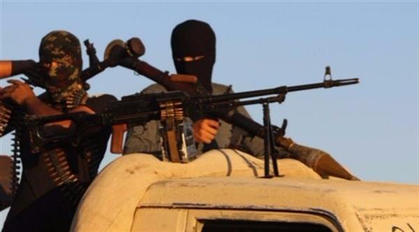 البنتاغون: قادة داعش بدأوا بمغادرة الرقة