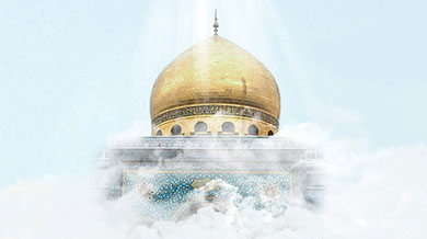 سيدة الشام- ظامئة العنفوان