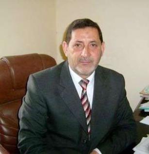 مسؤول كربلائي : يصف ميزانية المحافظة لعام 2012 بالانفجارية