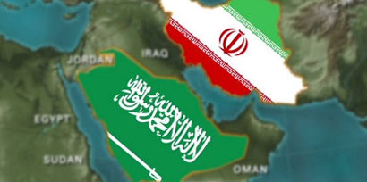 الخارجية الإيرانية تستدعي السفير السعودي في طهران