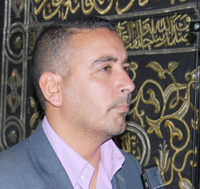 مدير اثار ذي قار يكشف عن وجود  37000 قطعة اثرية في  متحف بلسنفانيا بامريكا وطالبنا باستعادتها