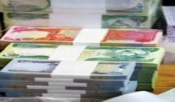 اللجنة المالية النيابية: شمول مليوني متقاعد بالزيادة الجديدة