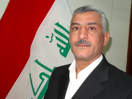 مطالب برلمانية  بمنع سفر اعضاء مجالس المحافظات لحين انتهاء الانتخابات وظهور النتائج والطعونات