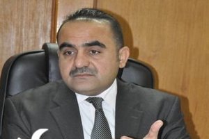 السلطة القضائية :افرجنا عن 91 متهما لم تثبت إدانتهم بالإرهاب خلال الأسبوع الحالي في بغداد