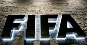عاجل … الفيفا يرفض تأجيل انتخابات اتحاد العراقي لكرة القدم