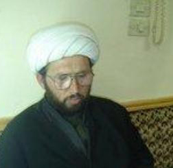 سوريا تعتقل قتلة  الشيخ عباس اللحام والقتلة يعترفون بأن  العرعور هو من أفتى بقتله