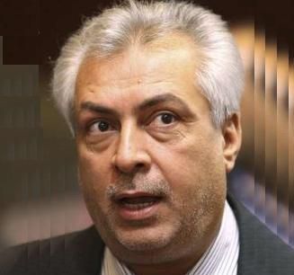 وزارة النفط : العراق يتقدم الى المركز الثاني في منظمة اوبك من حيث تصدير النفط