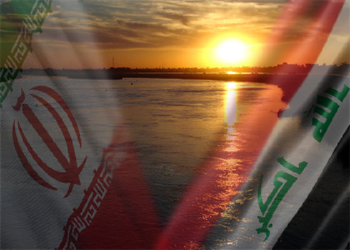 وزير النقل الايراني من كربلاء :اتفقنا بشق مترو انفاق في كربلاء وربطه بمدينة النجف