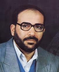 عاجل : التكفريون يهدمون قبر فتحي الشقاقي في مقبرة الشهداء في مخيم اليرموك بدمشق