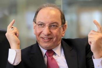 مصدر عراقي :طرد ابواق لحزب البعث المدحور من احتفالية السفارة العراقية بالعاصمة الاردنية.