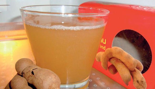 تعرف على أفضل 5 مشروبات في رمضان