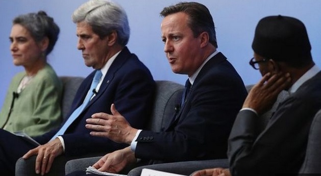 لندن تكشف بالارقام اعداد عقارات الاجانب :هؤلاء اضروا بالمجتمع البريطاني وسنكشف كل شيء للراي العام