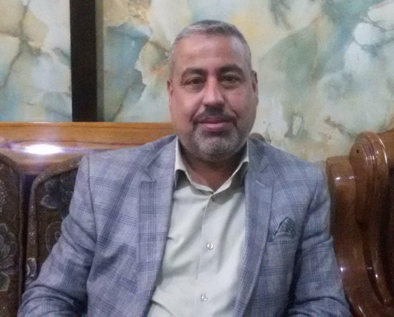 قريباً .. انطلاق مؤتمر عام لشيوخ العشائر في العراق بمدينة كربلاء