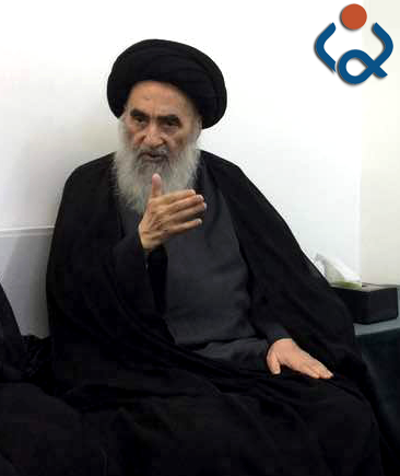 المرجع السيستاني يحدد الحكم الشرعي لاستخدام المنشطات