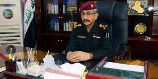 شرطة ميسان تنفذ حملة أمنية تسفر عن إلقاء القبض على متهمين بالسرقات والخطف والمخدرات