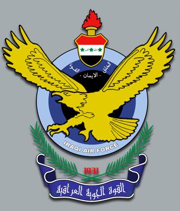 مصدر مسؤول في قيادة القوة الجوية: جسر جوي بين بغداد وتلعفر على مدار 24 ساعة واللواء ابو الوليد يستقبل الجيش هناك