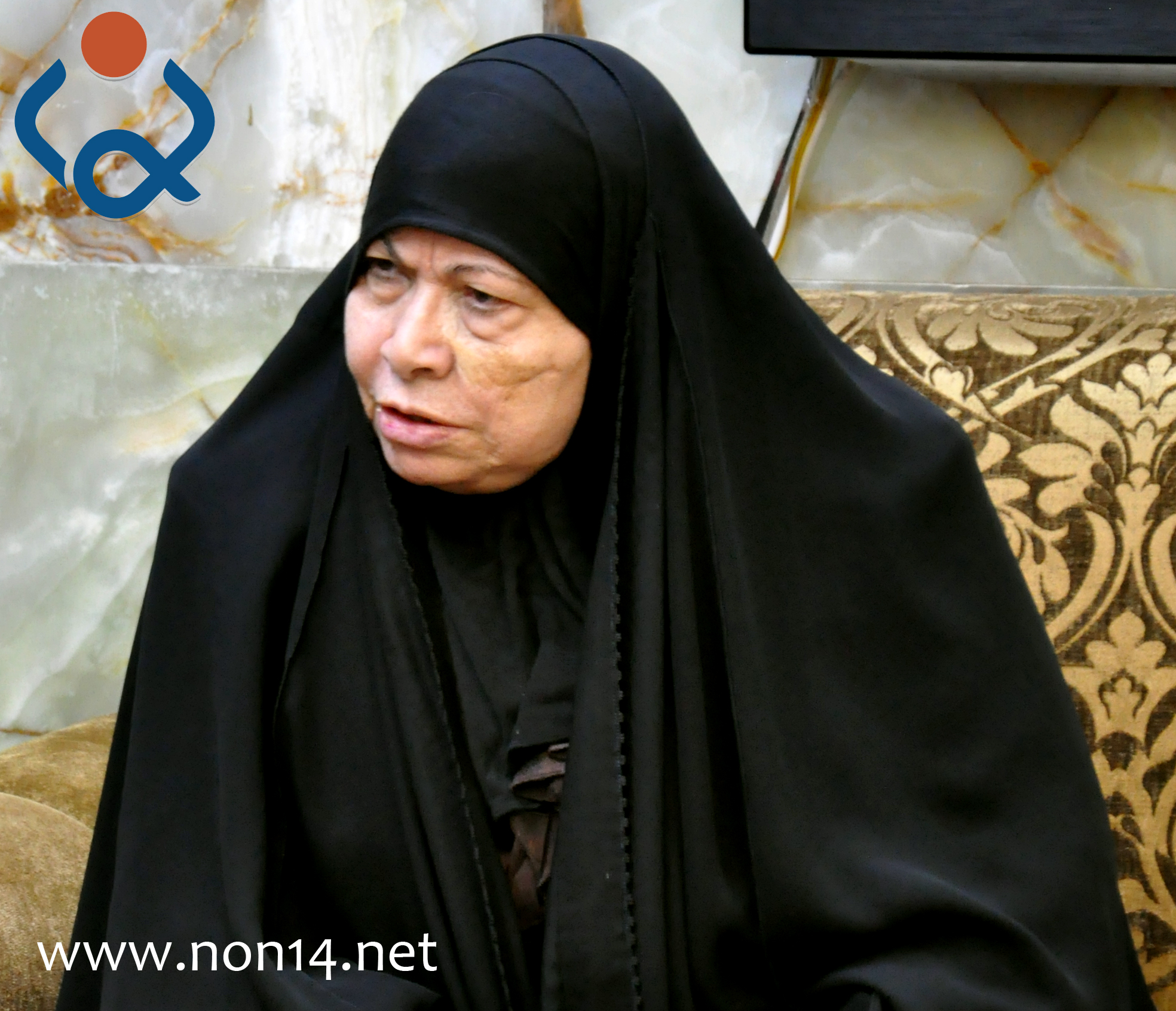 كاشف الغطاء: ارتفاع الدولار هدفه ارباك الحكومة والحشد الشعبي يحارب الارهاب في الانبار نيابة عن ثلاث دول عربية