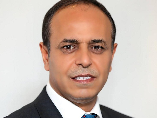 كاتب اردني ينتقد وجود كتب ابن تيمية في مناهج بلده ويدعو لمراجعة المناهج العربية منذ الابتدائية