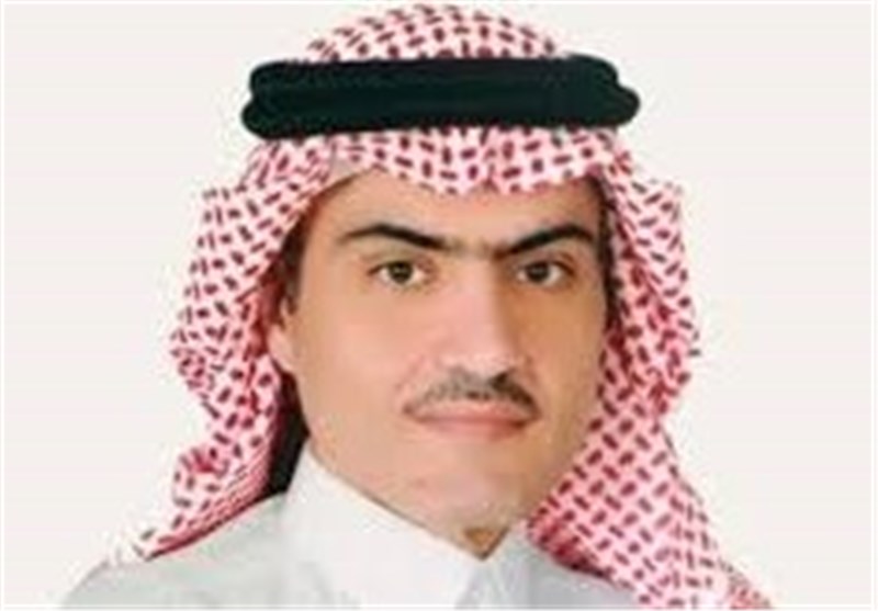 بغداد تنذر السفير السعودي وتلوح باجراءات ضده
