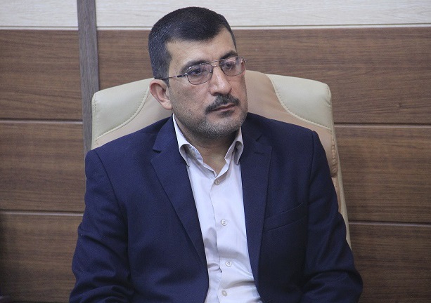 مشروع رقمي لترقيم مدينة كربلاء المقدسة