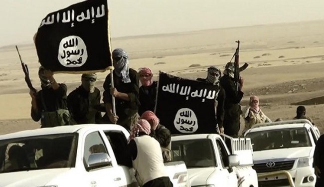 اعتقال 27 داعشيا عربيا واجنبيا بالفلوجة.. أين كانوا مختبئين؟