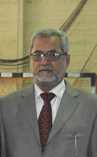 كربلاء تحقق المركز الاول والنجف رابعا بعد الديوانية وواسط في الدراسة المتوسطة