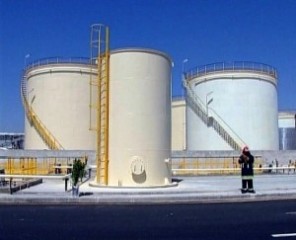 محكمة أميركية تقضي ببراءة العراق من مسؤولية إلغاء عقود نفط في عهد صدام