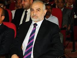 الحكيم:تمرير القوانين بسلة واحدة مخالف لمبدأ التصويت حسب قناعات النواب الحقيقية ويفقد البرلمان مصداقيته أمام الشعب