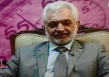 الاديب يقرر منح درجات المساعدة الخمسة للطلبة دون شرط تغيير الحالة من الرسوب الى النجاح