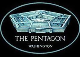 البنتاغون: بإمكان القوات العراقية تحقيق انتصارات ضد تنظيم داعش حتى لو كانت نصف وحداتها فعالة