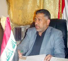 النائب الأول للمحافظ: تأسيس صندوق لجمع التبرعات للعوائل النازحة في كربلاء