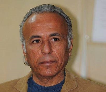 رئيس الوزراء يوافق على تكفل وزارة الثقافة بعلاج الأديب كاظم الجماسي