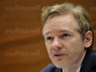 الإكوادور تمنح اللجوء السياسي لمؤسس«ويكيليكس».. وبريطانيا تتوعد باعتقاله