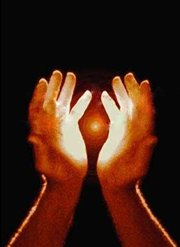 دعاء اليوم الثامن و العشرين من شهر رمضان