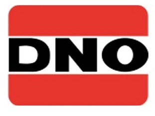 شركة DNO النفطية النرويجية تتكبد خسائر فادحة بمشاريعها في إقليم كردستان