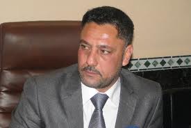 البلداوي: ولاية ثالثة للمالكي أمر متروك للدورة البرلمانية المقبلة