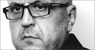 ابراهيم الأمين: جهاز أمني خليجي وراء تفجيرات الضاحية والتخطيط حصل في عرسال