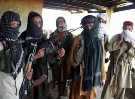 باحث بشؤون الارهاب يكشف كيفية استعادة تنظيم القاعدة في العراق سطوته؟