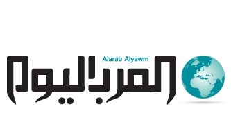 الأردن مع السعودية في مرمى «داعش»