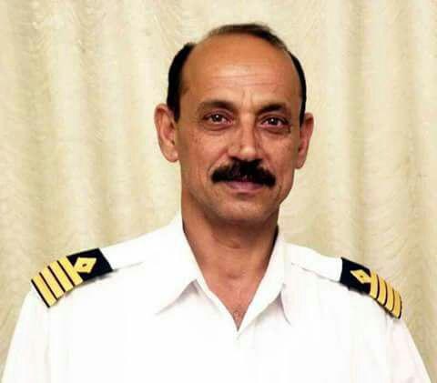 عاجل:وزير النقل الجديد يوعز بتمليك الدور الحكومية التابعة لموانئ العراق