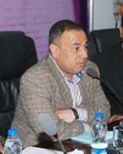 النجف تنشئ مركزا لمعالجة الامراض السرطانية بكلفة 12 مليار دينار