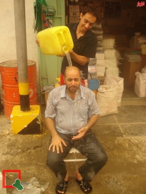 فصل الصيف ينتهي فلكيا يوم السبت المقبل