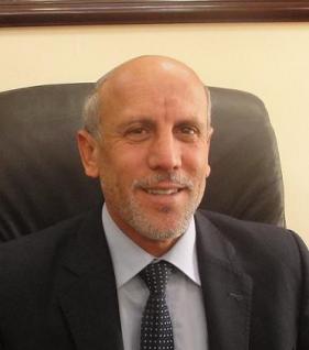 نجاة النائب حبيب الطرفي من محاولة اغتيال بعبوة عند بوابة المنطقة الخضراء