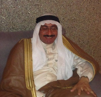 نجاة المستشارفي المصالحة الوطنية بصلاح الدين من محاولة اغتيال غربي كركوك