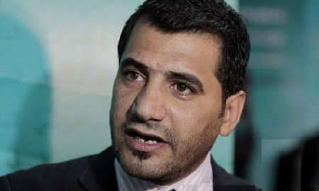 النائب الشهيلي يكشف بالارقام عن نواب انفقوا الملايين لعلاجهم الخاص ويؤكد ان 19 مواطنا قد انتخبوه من دهوك فقط